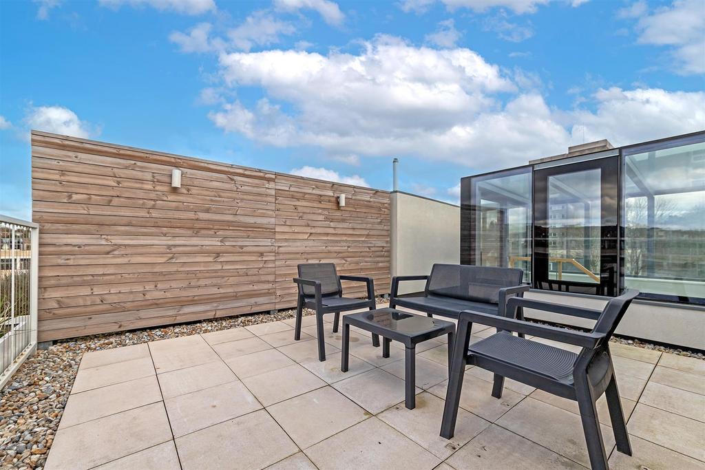 71 Gabriel Square-67.jpg