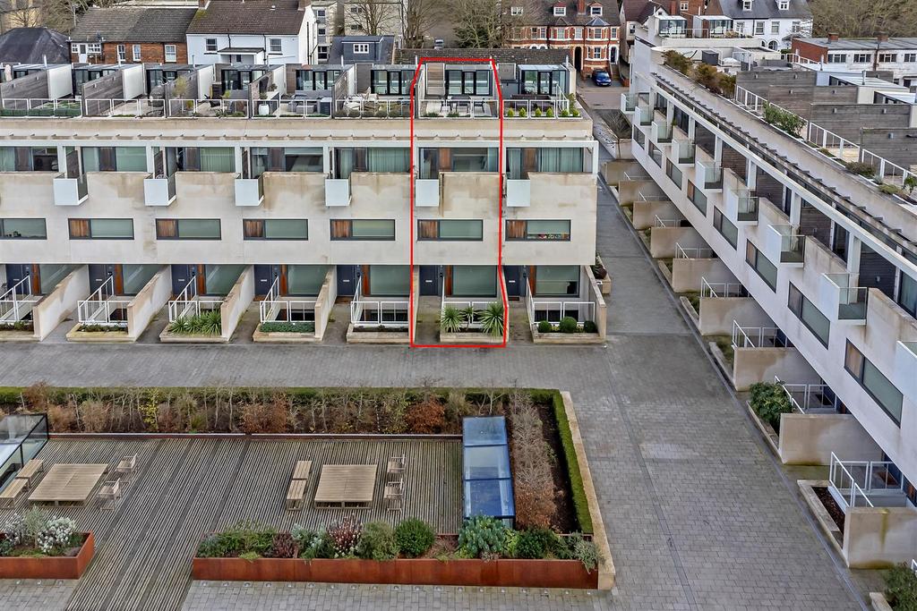 71 Gabriel Square-6.jpg