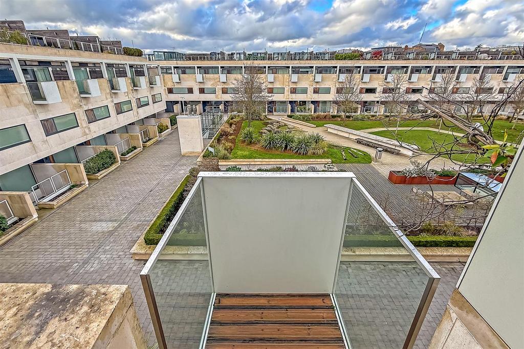 71 Gabriel Square-53.jpg