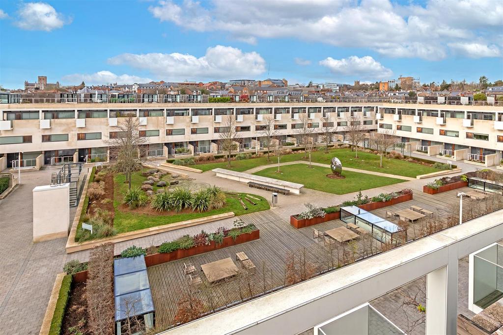 71 Gabriel Square-69.jpg