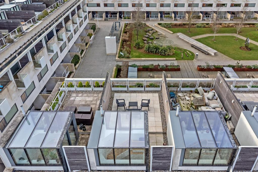 71 Gabriel Square-7.jpg
