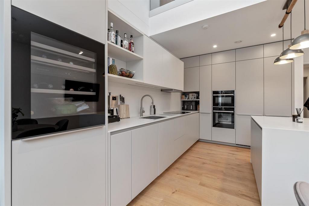 71 Gabriel Square-36.jpg