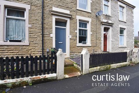 undefined, Station Road, Great Harwood, BB6