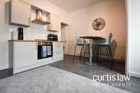 undefined, Station Road, Great Harwood, BB6