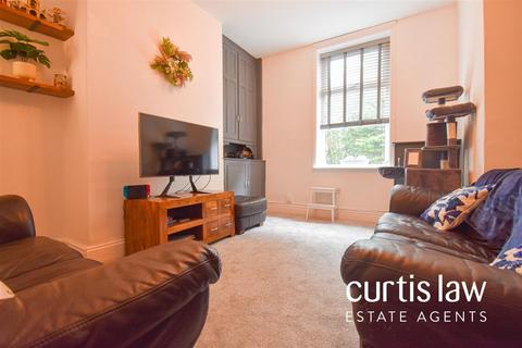 undefined, Station Road, Great Harwood, BB6