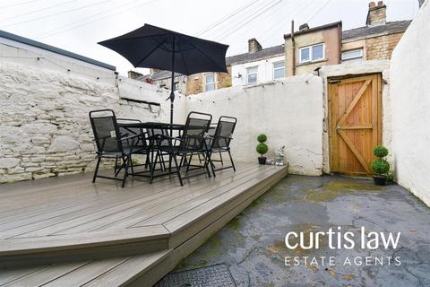 undefined, Station Road, Great Harwood, BB6