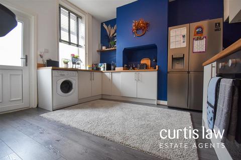 undefined, Station Road, Great Harwood, BB6