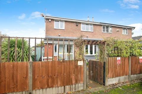 undefined, Truro Close, Rowley Regis, B65