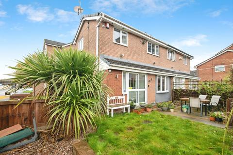 undefined, Truro Close, Rowley Regis, B65