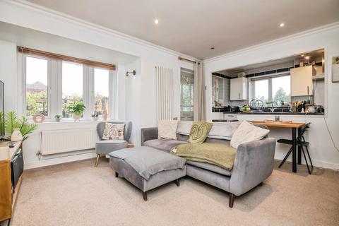 undefined, Truro Close, Rowley Regis, B65