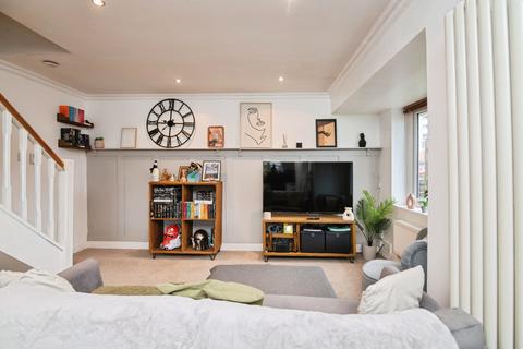 undefined, Truro Close, Rowley Regis, B65