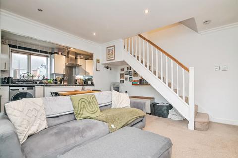 undefined, Truro Close, Rowley Regis, B65