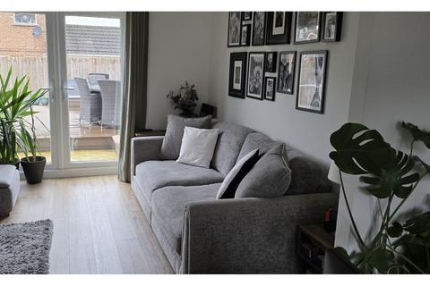undefined, Daisy Drive, Peterborough, PE7