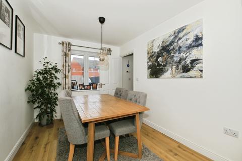 undefined, Daisy Drive, Peterborough, PE7