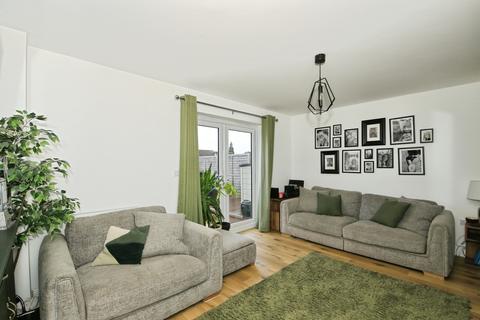 undefined, Daisy Drive, Peterborough, PE7