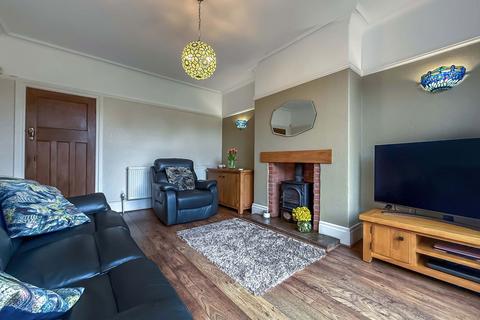 4 bedroom semi-detached house for sale, Churchgate, Southport PR9