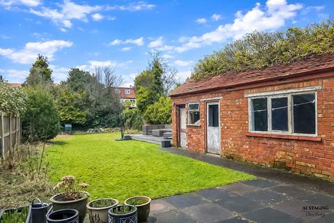 4 bedroom semi-detached house for sale, Churchgate, Southport PR9
