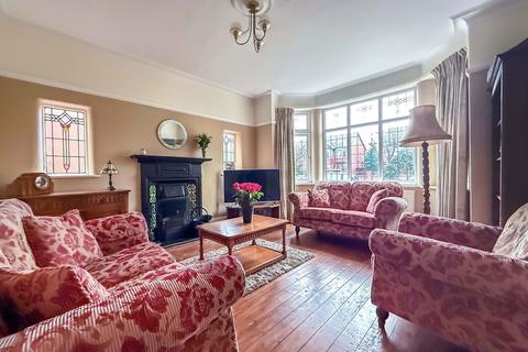 4 bedroom semi-detached house for sale, Churchgate, Southport PR9