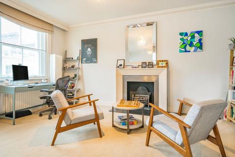 3 bedroom flat to rent, Cranley Gardens, London SW7