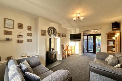 undefined, Swan Street, Brierley Hill