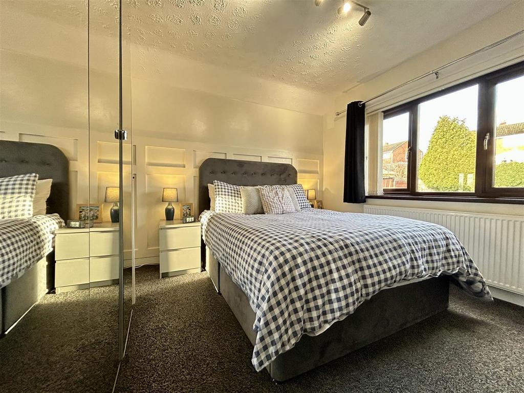 IMG 6509.jpeg