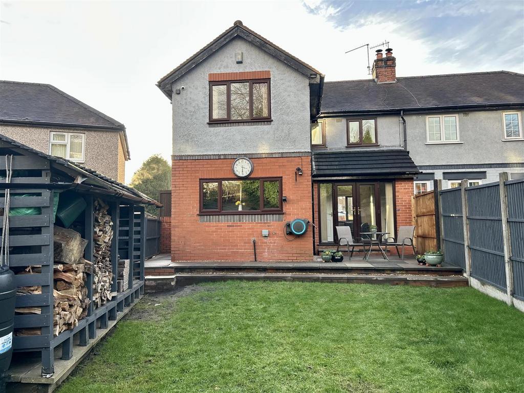 IMG 6535.jpeg