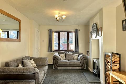 undefined, Swan Street, Brierley Hill
