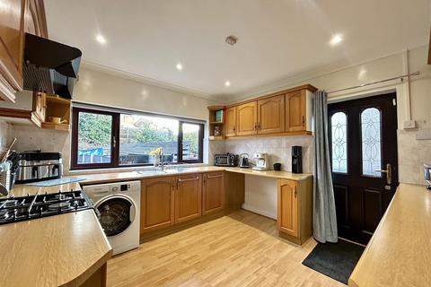 undefined, Swan Street, Brierley Hill