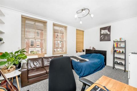 2 bedroom flat to rent, Northlands Street, London SE5