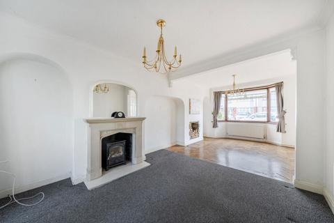 undefined, Worcester Close, Mitcham, London, CR4 1SQ