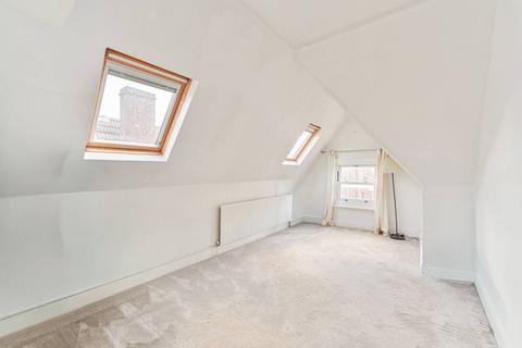 1 bedroom flat for sale, Madeira Road, Streatham Common, London, SW16
