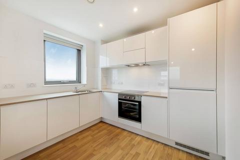 2 bedroom flat to rent, Seven Sisters Road, Tottenham, London, N15
