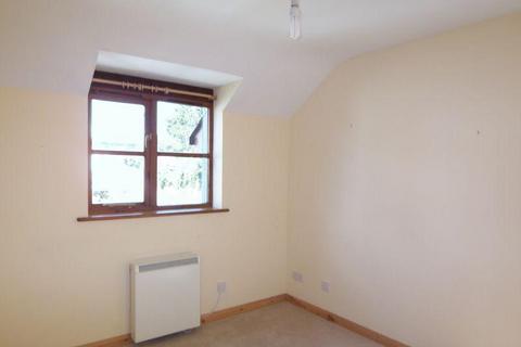 undefined, The Hayloft, Dunsford