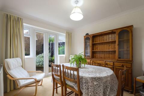 undefined, Harvey Way, Saffron Walden