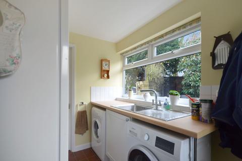 undefined, Harvey Way, Saffron Walden