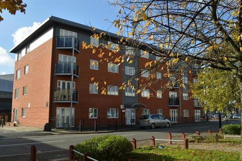 undefined, 9 Lower Ford Street, Coventry, West Midlands, CV1 5PA