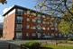9 Lower Ford Street, Coventry, West Midlands, CV1 5PA