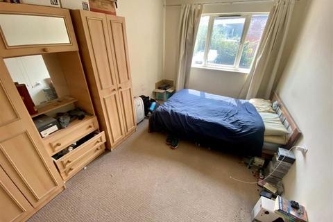 undefined, 9 Lower Ford Street, Coventry, West Midlands, CV1 5PA
