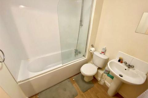 undefined, 9 Lower Ford Street, Coventry, West Midlands, CV1 5PA