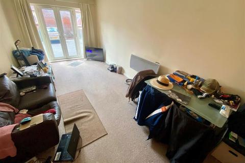 undefined, 9 Lower Ford Street, Coventry, West Midlands, CV1 5PA