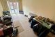 Additional image 2 of 9 Lower Ford Street, Coventry, West Midlands, CV1 5PA