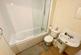 Additional image 4 of 9 Lower Ford Street, Coventry, West Midlands, CV1 5PA