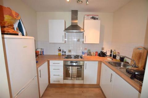 undefined, 9 Lower Ford Street, Coventry, West Midlands, CV1 5PA