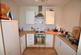 Additional image 5 of 9 Lower Ford Street, Coventry, West Midlands, CV1 5PA