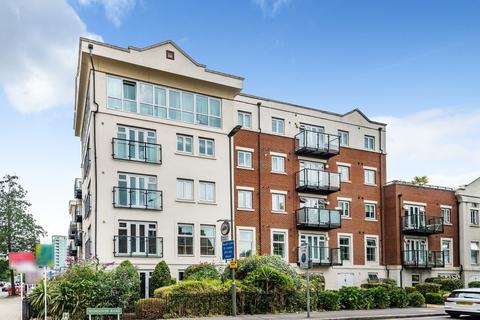 undefined, Masons Hill Bromley BR2