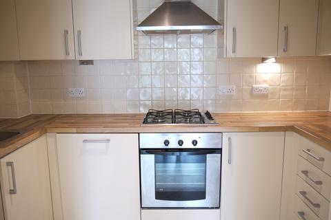 undefined, Masons Hill Bromley BR2