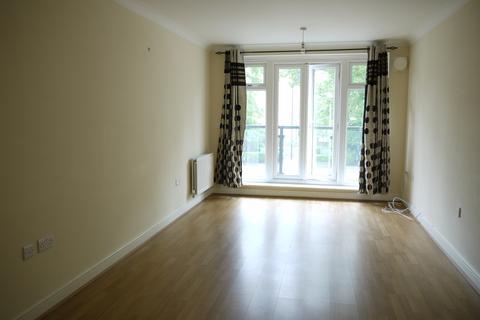 undefined, Masons Hill Bromley BR2