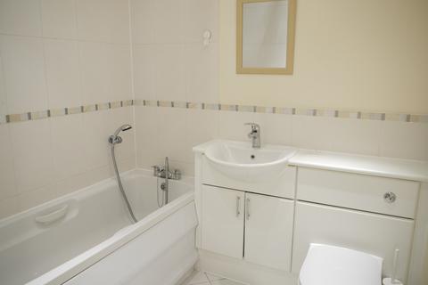 undefined, Masons Hill Bromley BR2