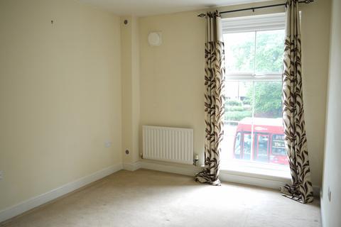 undefined, Masons Hill Bromley BR2