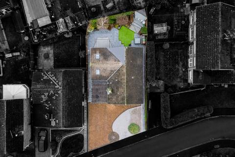 undefined, Park Avenue, Pontefract WF8